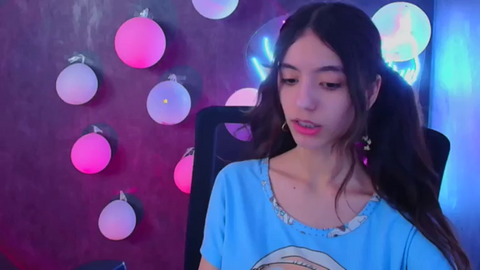 FloraKiiss