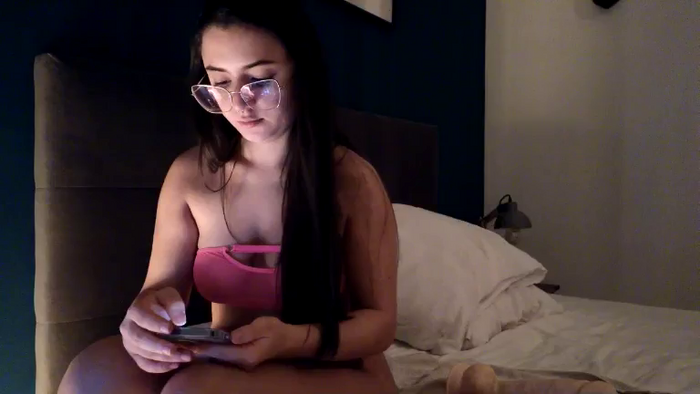 GiuliaDollX