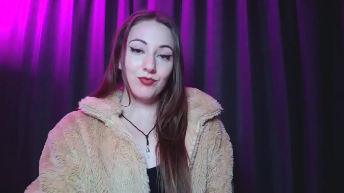 GoddessAngelicAmira