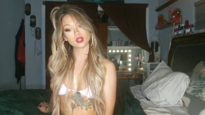 GoddessJadeHart