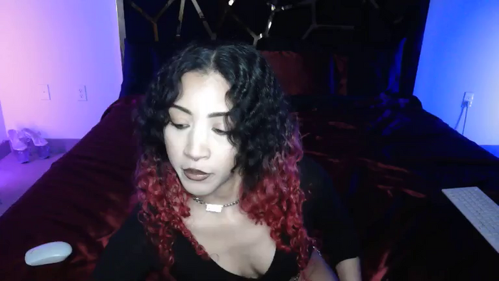 GoddessRitaReaper
