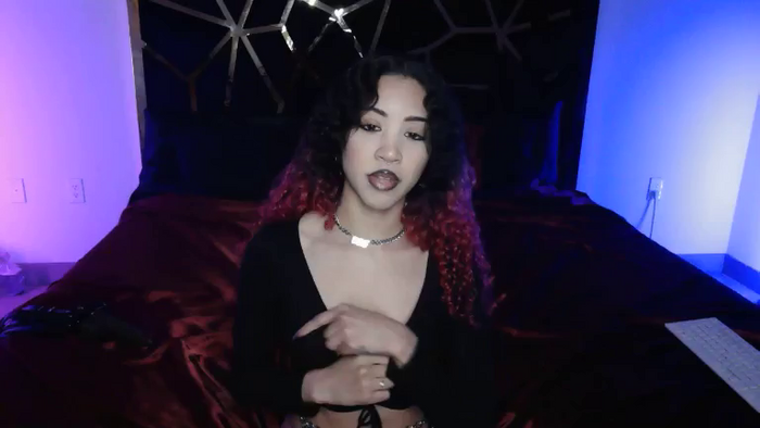 GoddessRitaReaper