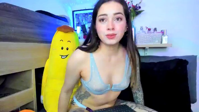 HannahMolly
