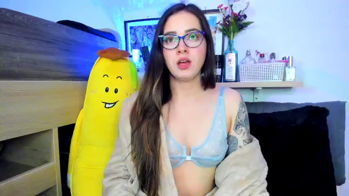 HannahMolly