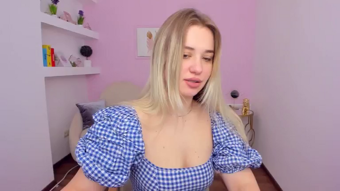HazelWhit