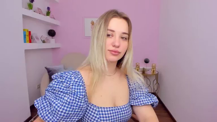 HazelWhit