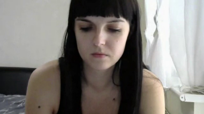 HotSilke69