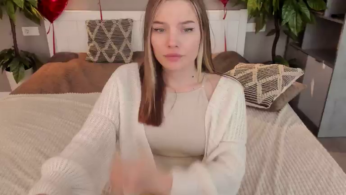 IceDanielles