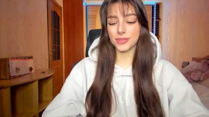 IriDavis