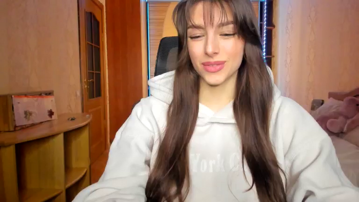 IriDavis