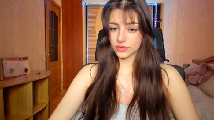 IriDavis