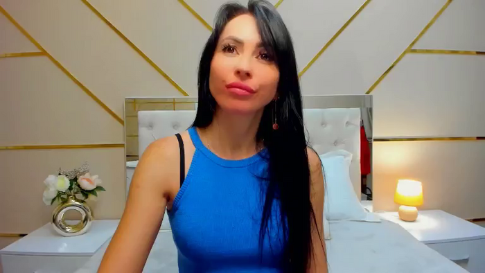 IsabellaMori