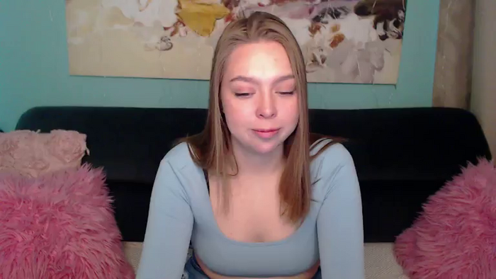 JenyGigy