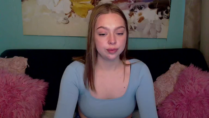 JenyGigy