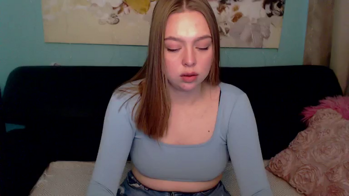 JenyGigy