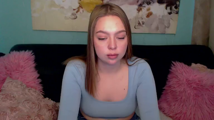 JenyGigy