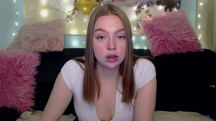 JenyGigy