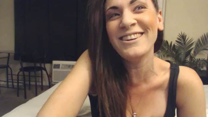 JoyCherrystone