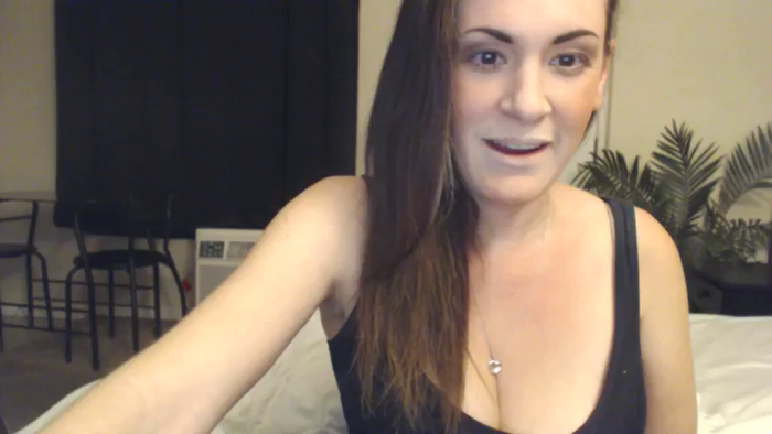 JoyCherrystone