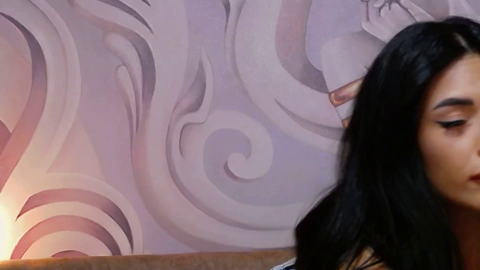 KIMBERLYI