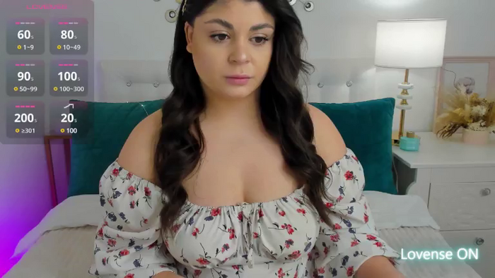 KaliBrave