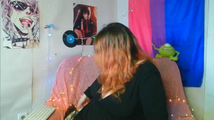 KattiXo