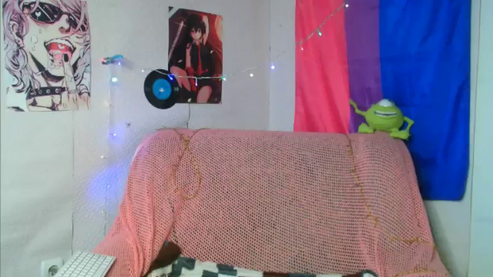 KattiXo