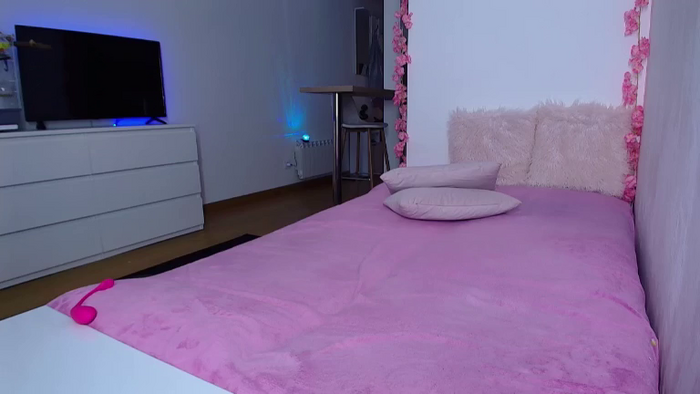 KattyFlexy