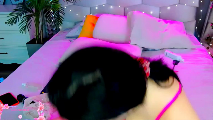 LadyXShelbi
