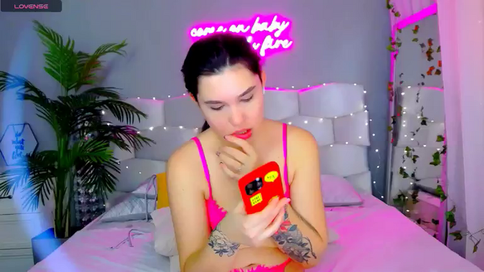 LadyXShelbi