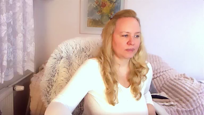 LauraSkyx