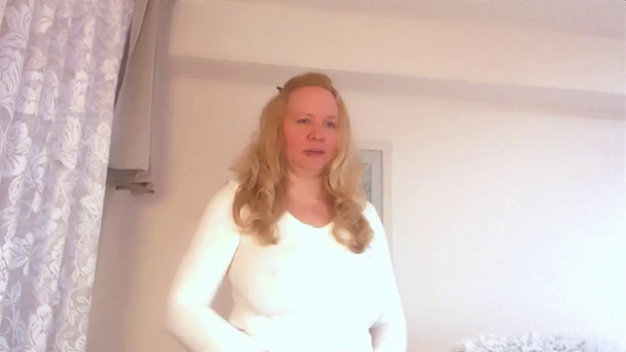 LauraSkyx