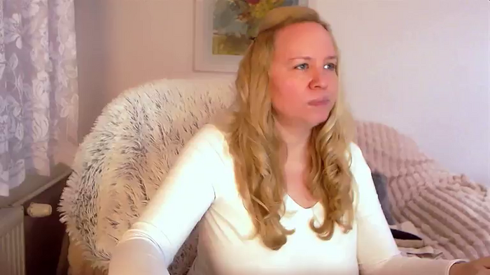 LauraSkyx