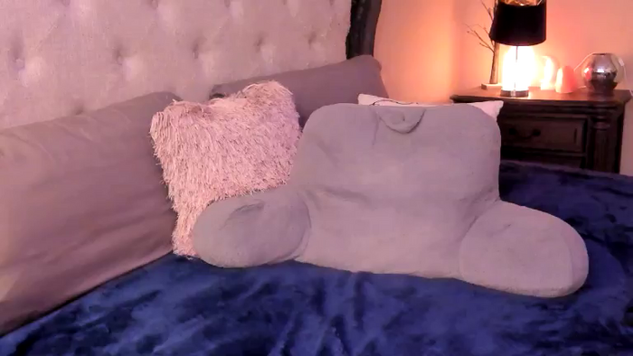 LexiLexxx