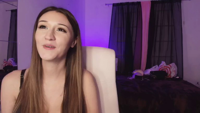 LexiLuthor88