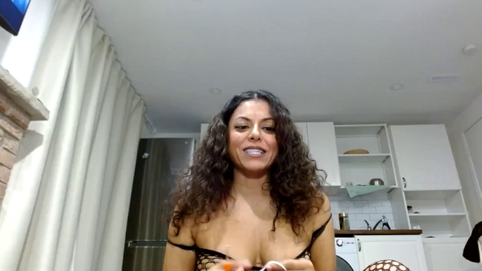 LexiLuvsCocks