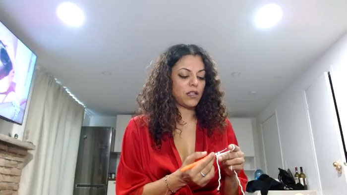 LexiLuvsCocks