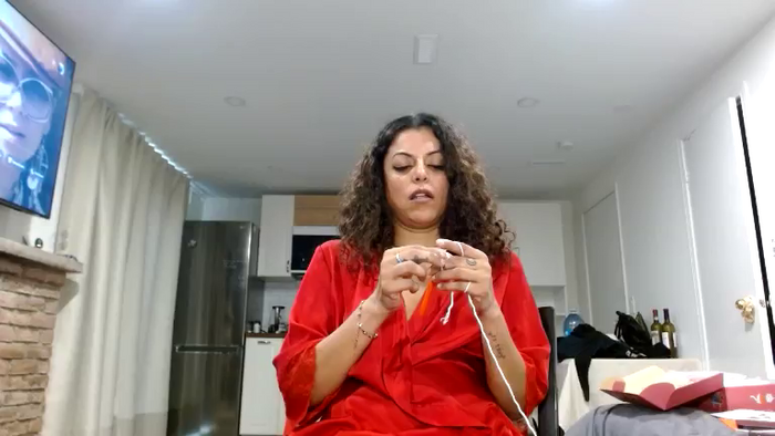 LexiLuvsCocks