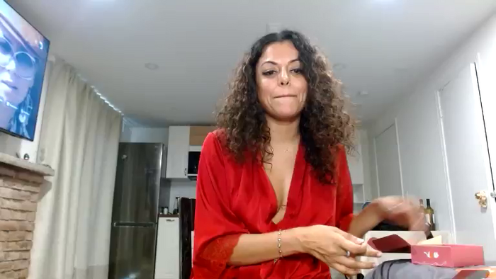 LexiLuvsCocks