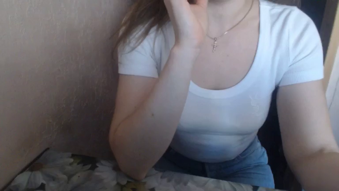 LilyDreamy
