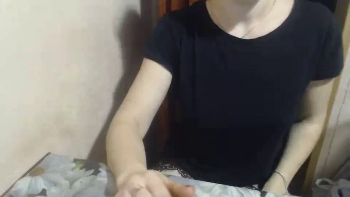 LilyDreamy