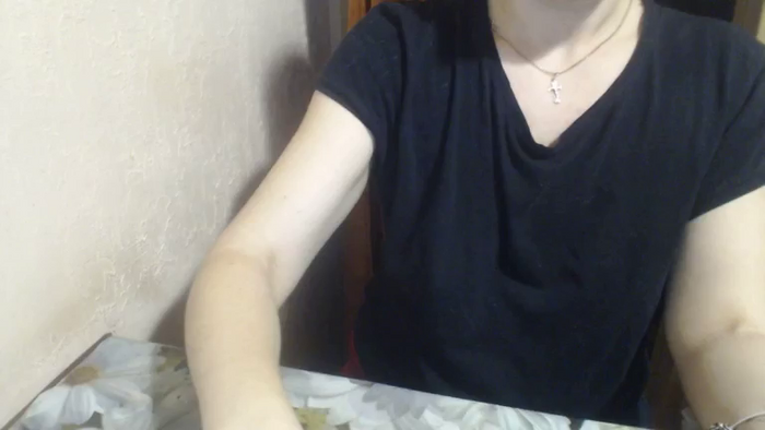 LilyDreamy