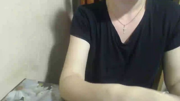 LilyDreamy