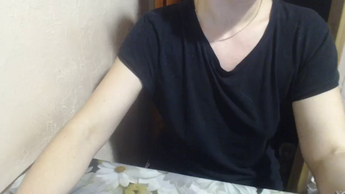 LilyDreamy