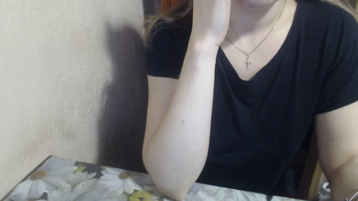 LilyDreamy