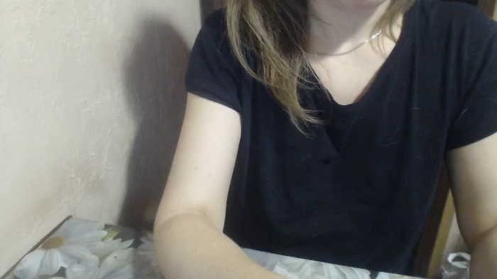 LilyDreamy