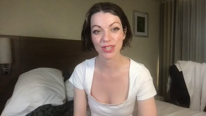 LizzieLeeXO