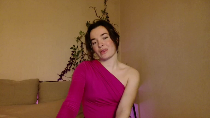 LuckyVicky28