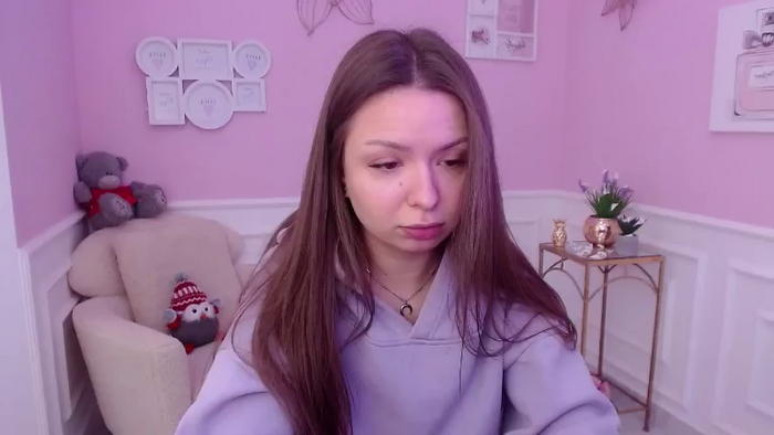 LucySkiylar