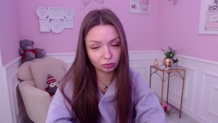 LucySkiylar